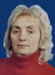 NADA TANAJZER