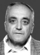 VESELIN-VESKO ĐUKANOVIĆ