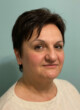 VESELINKA – VESNA Nikole ŠĆEPANOVIĆ