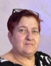 VESNA Zoranova SERBUS