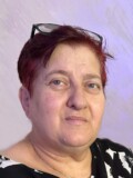 VESNA Zoranova SERBUS