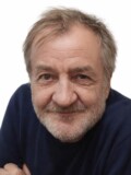 Rade Vilotić
