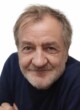 Rade Vilotić