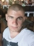 BLAŽO TADIĆ
