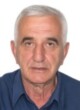 RADOMAN MIJUŠKOVIĆ
