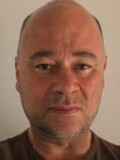 Željko Radomana Nikčević