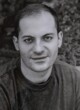 PREDRAG PERO STEFANOVIĆ