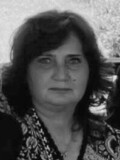 Dr Biljana Ivelja
