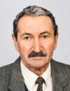 Vuko Ćetković 