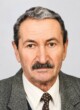 VUKO ĆETKOVIĆ