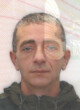 ZORAN KILIBARDA