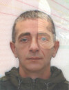 ZORAN Svetozarov KILIBARDA