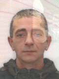 ZORAN Svetozarov KILIBARDA