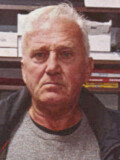 PETAR-PEKO Ivov JANKOVIĆ