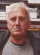 Peko Ivov Janković