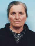 LjUBICA Dragova GLOBAREVIĆ
