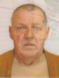ĐORĐE Brankov BAN
