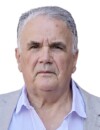 Branislav Radovana–Miša Ivanović