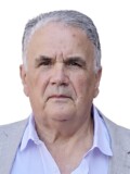 Branislav Radovana–Miša Ivanović