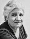  VASILJKA MILOSAVLJEVIĆ 