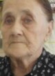 Vida Bijelić