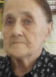 VIDA BIJELIĆ