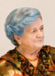 VOJKA LABOVIĆ