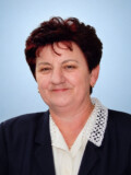 DARA ( pok. Rajka ) NIKOLIĆ