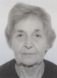 Rajka Pavićević