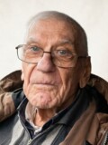 MILOJE Boškov ČEPIĆ
