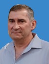 SLOBODAN BOŠKOVIĆ