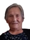 STANA Radomana MEĐEDOVIĆ