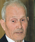 STEVAN I BOJANA JOVAŠEVIĆ