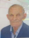 VLAJKO Lazara KONATAR