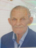VLAJKO Lazara KONATAR
