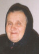 Danica Mrkaić