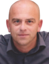 IVAN KOKOTOVIĆ