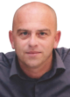 Ivan Kokotović