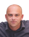 IVAN Danila KOKOTOVIĆ