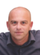 Ivan Kokotović