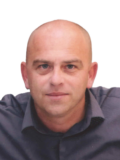 IVAN KOKOTOVIĆ