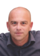 IVAN KOKOTOVIĆ