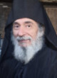 Monah Jelisej Radanović
