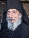 monah JELISEJ RADANOVIĆ
