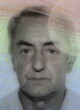 Radovan Nikolić