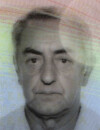 RADOVAN – Deda Markov NIKOLIĆ
