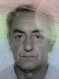 RADOVAN – Deda Markov NIKOLIĆ