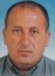 MILOVAN RADOVIĆ