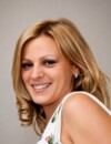  Sanja Dragaš Petrović 
