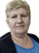  JELKA Blagojeva VUKOTIĆ 